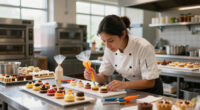 WorldFood Moscow: Эксперты рассмотрят новые подходы к управлению кондитерской категорией - Sfera.fm