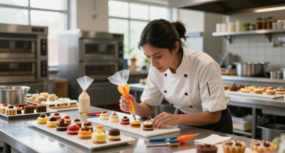 WorldFood Moscow: Эксперты рассмотрят новые подходы к управлению кондитерской категорией - Sfera.fm