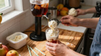 10 Best Ice Cream Float Makers for Easy Frozen Drinks in 2027