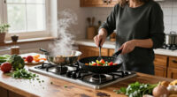 10 Best Multitasking Pans for Flexible Everyday Cooking in 2027