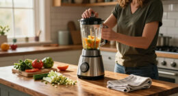 11 Best Kitchen Appliances for Easier Everyday Cooking in 2027