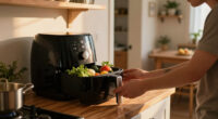 12 Best Air Fryers for Small Kitchens in 2027