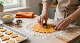 12 Best Halloween Cookie Cutters for Festive Baking in 2027