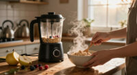 12 Best Porridge Makers for Easy, Flexible Breakfasts in 2027