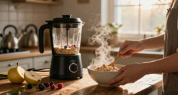 12 Best Porridge Makers for Easy, Flexible Breakfasts in 2027