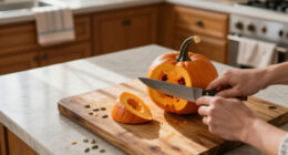 13 Best Pumpkin Carving Knives for 2027
