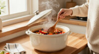 13 Best Slow Cookers for Easy, Flexible Home Cooking in 2027