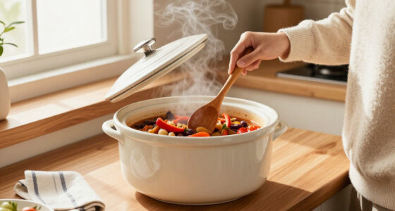 13 Best Slow Cookers for Easy, Flexible Home Cooking in 2027