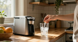 14 Best Countertop Ice Makers for Convenient Home Ice in 2027
