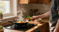 14 Best Induction Cooktops for Small Kitchens in 2027