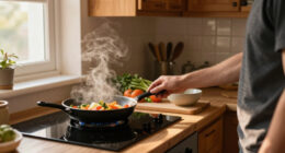14 Best Induction Cooktops for Small Kitchens in 2027