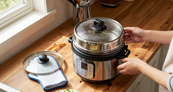 14 Best Instant Pot Accessories for Easier, More Versatile Cooking in 2027