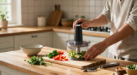 14 Best Kitchen Gadgets for Easier Everyday Cooking in 2027