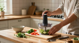 14 Best Kitchen Gadgets for Easier Everyday Cooking in 2027