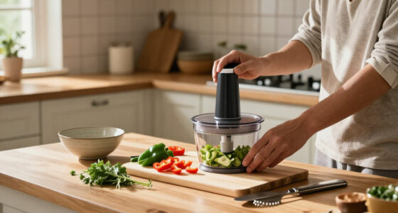 14 Best Kitchen Gadgets for Easier Everyday Cooking in 2027