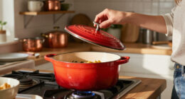 14 Best Le Creuset Cookware Deals for 2027