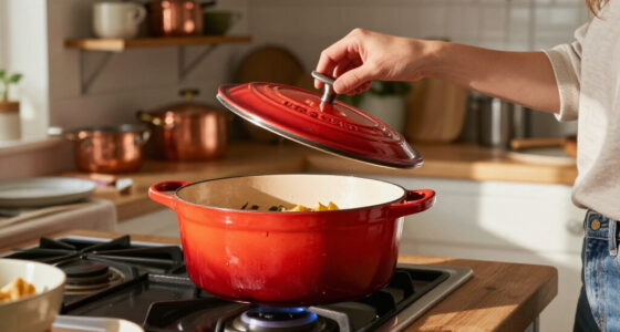 14 Best Le Creuset Cookware Deals for 2027