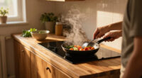 14 Best Portable Induction Cooktops for Small Kitchens in 2027