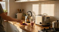 14 Best Small Kitchen Appliances for Everyday Cooking in 2027