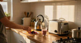 14 Best Small Kitchen Appliances for Everyday Cooking in 2027