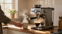 14 Best Smart Coffee Machines for 2027