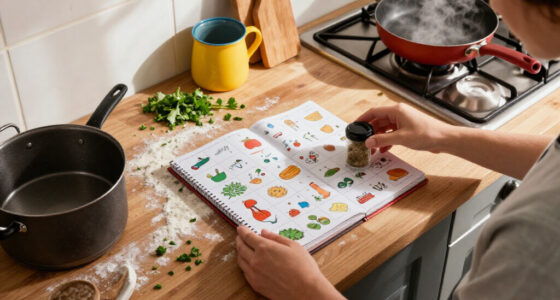 15 Advent Calendars For People Who Take Their Hobbies Very Seriously