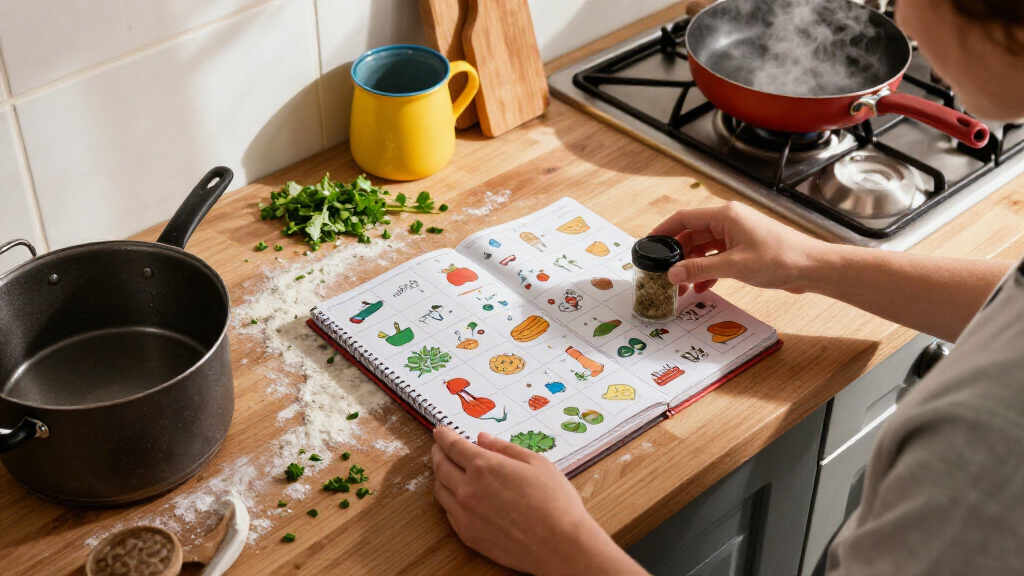 15 Advent Calendars For People Who Take Their Hobbies Very Seriously