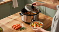 15 Best 7-Quart Slow Cookers for Family Meals in 2027