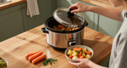 15 Best 7-Quart Slow Cookers for Family Meals in 2027
