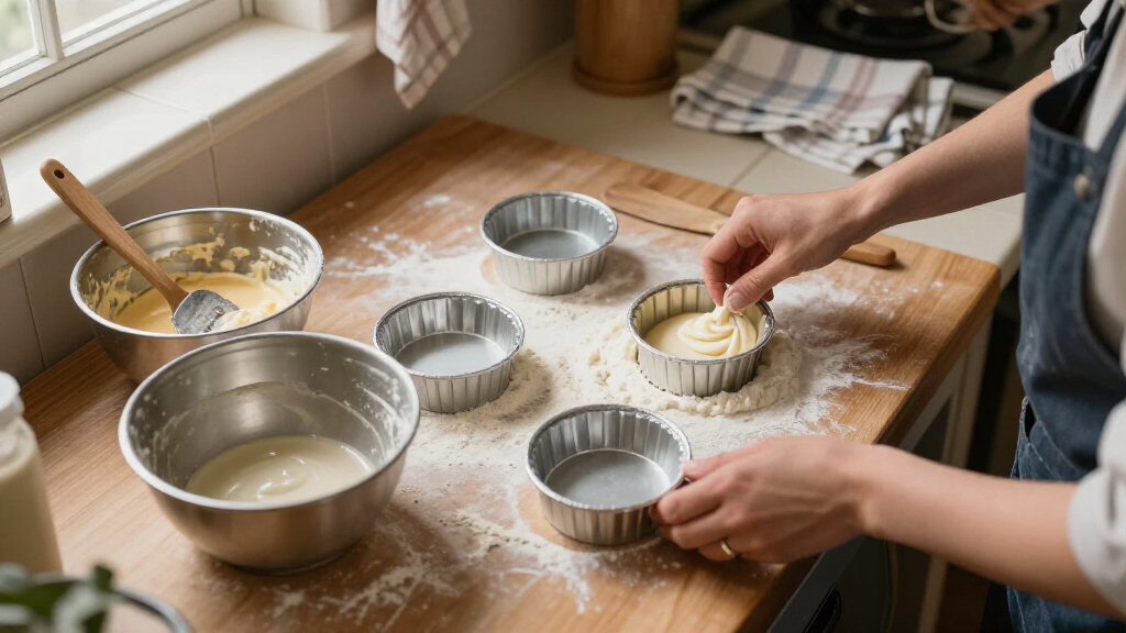 15 Best Cake Baking Pans for Reliable Results in 2027