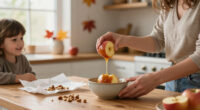 15 Best Caramel Apple Dipping Kits for Easy Treat Making in 2027