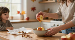 15 Best Caramel Apple Dipping Kits for Easy Treat Making in 2027