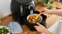 15 Best Countertop Air Fryers for Everyday Cooking in 2027