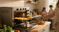 15 Best Countertop Convection Ovens for Versatile Everyday Cooking in 2027
