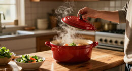 15 Best Crockpot Slow Cookers for Every Kitchen in 2027
