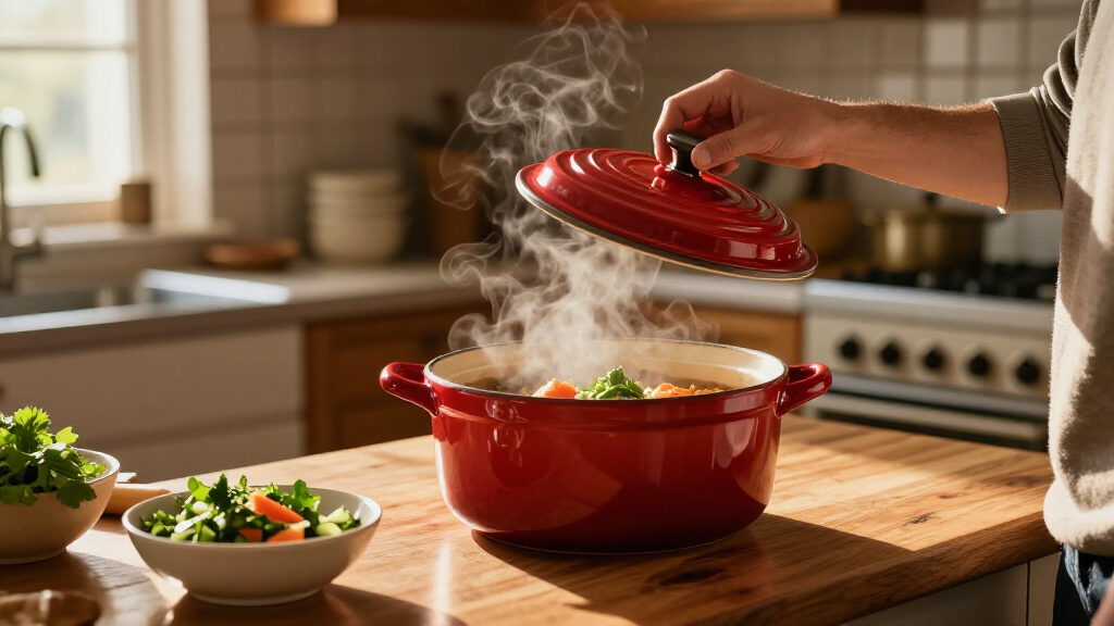 15 Best Crockpot Slow Cookers for Every Kitchen in 2027
