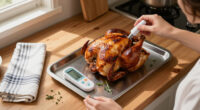 15 Best Digital Meat Thermometers for Confident Cooking in 2027
