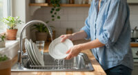 15 Best Dish Racks for Every Kitchen in 2027