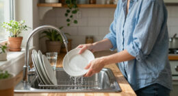 15 Best Dish Racks for Every Kitchen in 2027