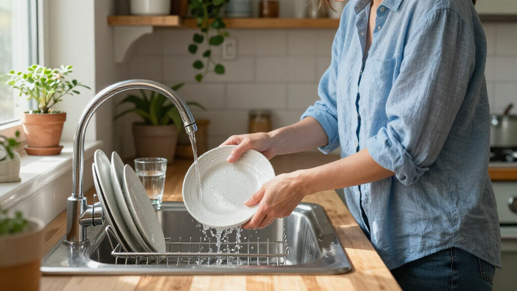 15 Best Dish Racks for Every Kitchen in 2027
