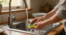 15 Best Dish Sponges for Every Kitchen Need in 2027