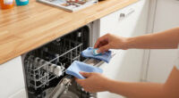 15 Best Dishwasher Cleaning Products for Deep Clean and Odor Removal in 2027