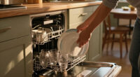 15 Best Dishwashers for Different Kitchens in 2027