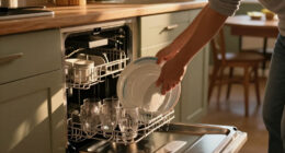 15 Best Dishwashers for Different Kitchens in 2027