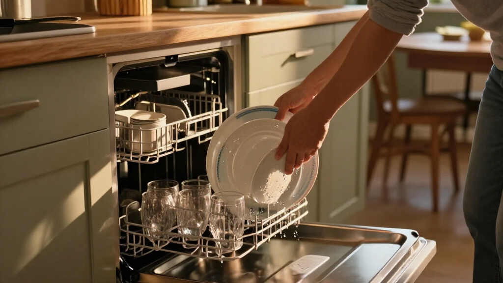 15 Best Dishwashers for Different Kitchens in 2027