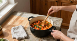 15 Best Dutch Ovens for Everyday Cooking in 2027