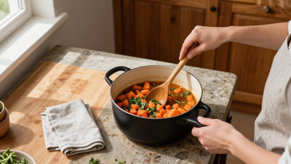 15 Best Dutch Ovens for Everyday Cooking in 2027