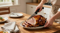 15 Best Electric Carving Knives for Precision and Ease in 2027