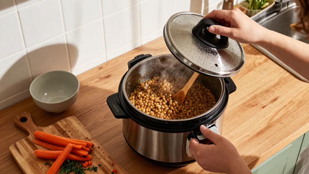 15 Best Electric Pressure Cookers for Easier Everyday Cooking in 2027