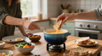 15 Best Fondue Sets for Cheese and Chocolate in 2027
